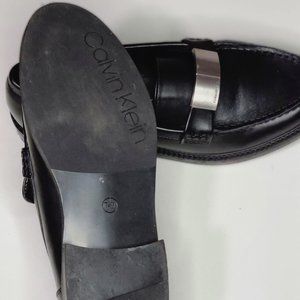Calvin Klein Nabil Loafers